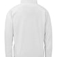RS907 White Back
