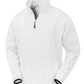 RS907 White Front