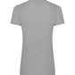 RX101F Heather Grey Back