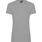 RX101F Heather Grey Front