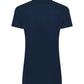 RX101F Navy Back