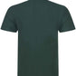 RX101 Bottle Green Back