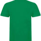 RX101 Kelly Green Back