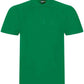 RX101 Kelly Green Front