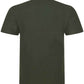 RX101 Khaki Back
