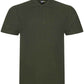 RX101 Khaki Front