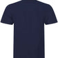 RX101 Navy Back