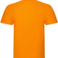 RX101 Orange Back