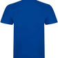 RX101 Royal Blue Back