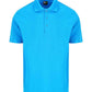 RX101 Turquoise Blue Front
