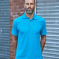 RX101 Turquoise Blue Model
