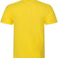 RX101 Yellow Back