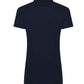 RX105F Navy Back