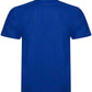 RX105 Royal Blue Back
