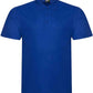 RX105 Royal Blue Front