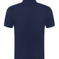 RX110 Navy Back