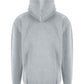 RX350 Heather Grey Back