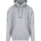 RX350 Heather Grey Front
