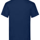 SA101 Navy Front