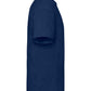 SA101 Navy Right