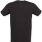 SF121 Black Back