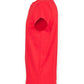SF121 Bright Red Left