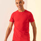 SF121 Bright Red Model