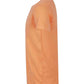 SF121 Coral Left