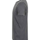 SF121 Heather Charcoal Left