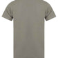 SF121 Khaki Back