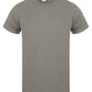 SF121 Khaki Front