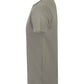 SF121 Khaki Left