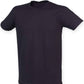 SF121 Navy Front