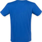 SF121 Royal Back