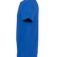 SF121 Royal Left