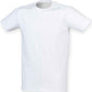 SF121 White Front