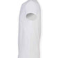 SF121 White Left