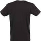 SF122 Black Back