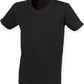 SF122 Black Front