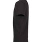 SF122 Black Left