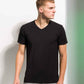 SF122 Black Model