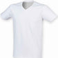 SF122 White Front