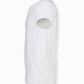 SF122 White Left