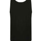 SF123 Black Back