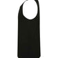 SF123 Black Left