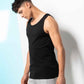 SF123 Black Model
