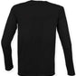 SF124 Black Back