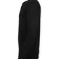 SF124 Black Left