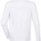 SF124 White Back