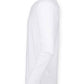 SF124 White Left